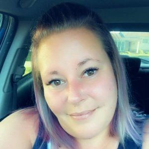 Meet your Posher, Chantelle